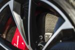 Audi RS7 Sportback 2020 года (UK)